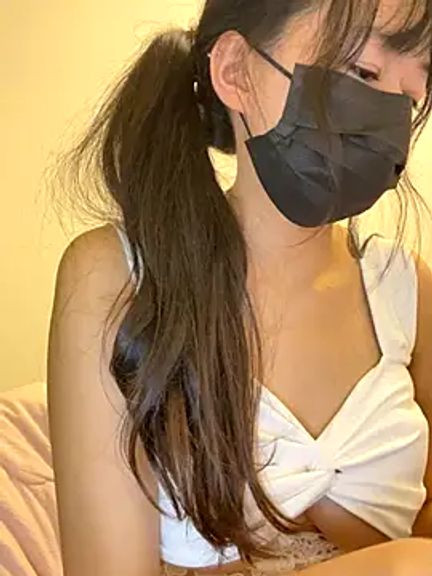 xiaoni2599