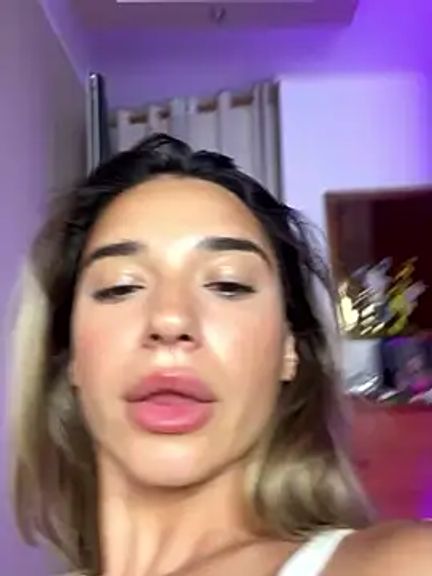 ItalianGirl