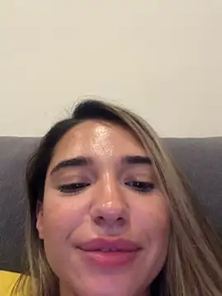 ItalianGirl