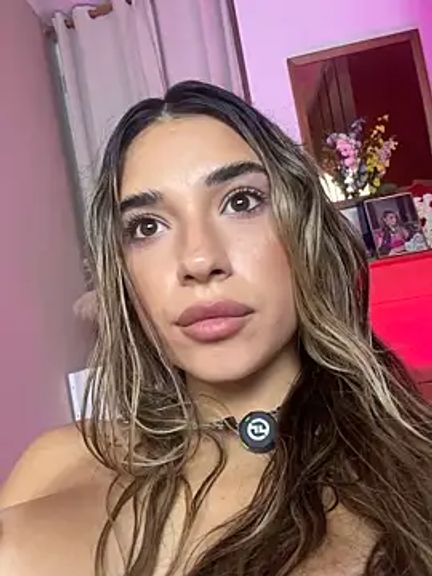 ItalianGirl