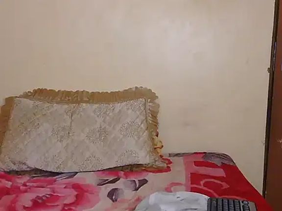 SexyBubbles1