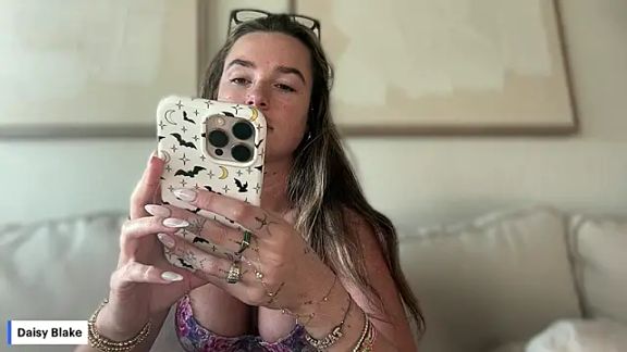 daisyyblake