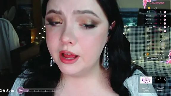 EmillyBones