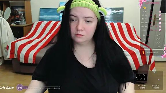 EmillyBones