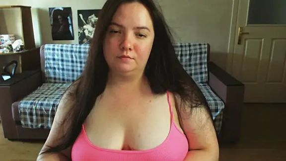 EmillyBones