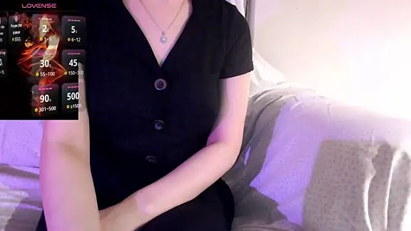 BestOfTheSexy