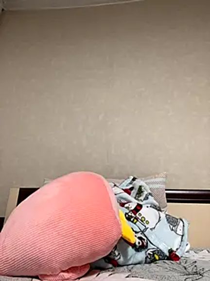 tvoy_devil