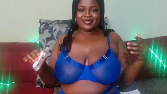 ThickChocolate