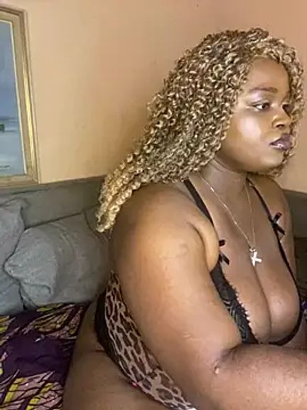 ThickChocolate