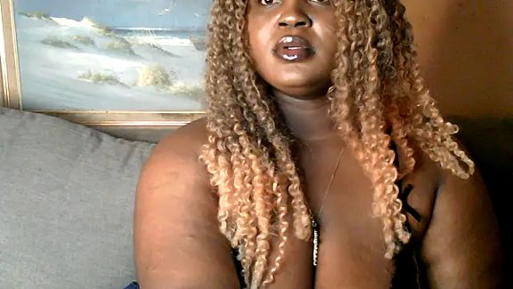 ThickChocolate