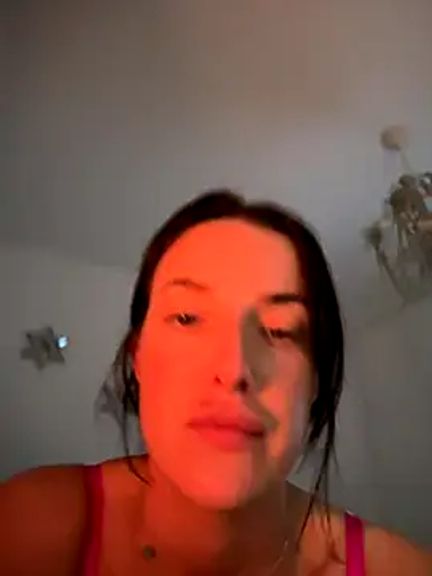 Remirosee