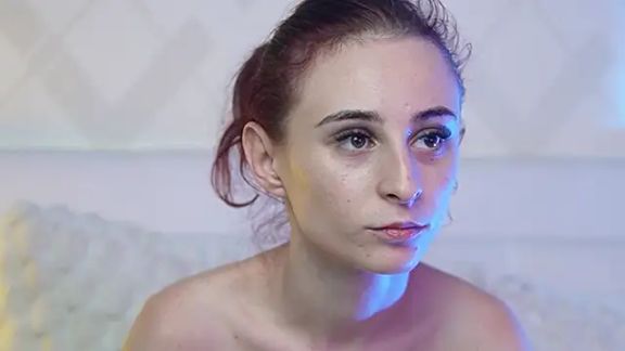 SaraiAngel