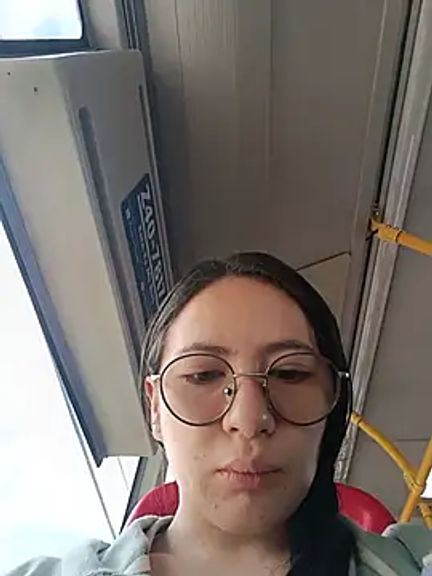 Bella_Sumers