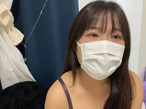 hikiwarinatto_xoxo