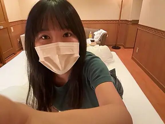 hikiwarinatto_xoxo