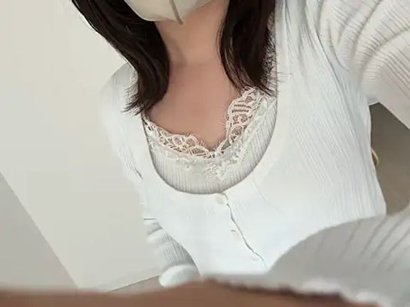 hikiwarinatto_xoxo