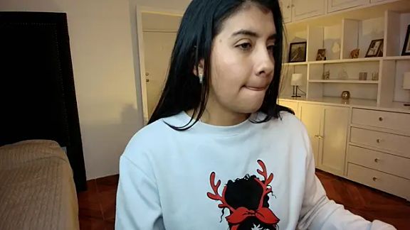 nina_moen