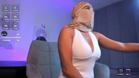 Yuli_arabic