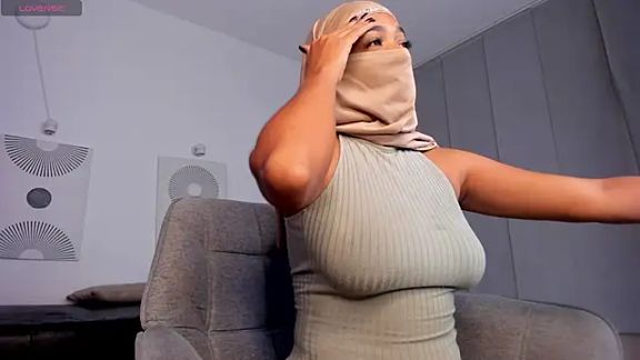 Yuli_arabic