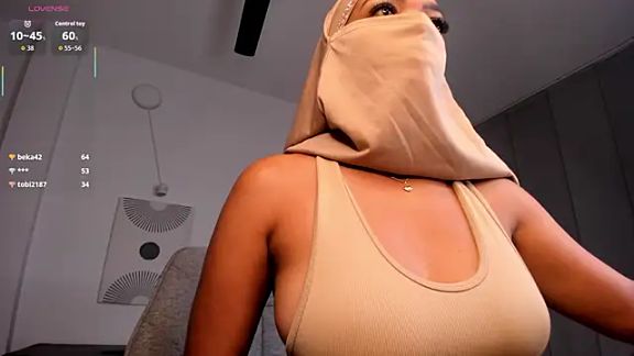 Yuli_arabic