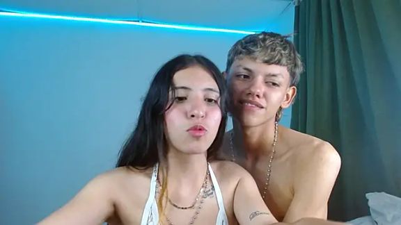 Lucy_y_Jacob