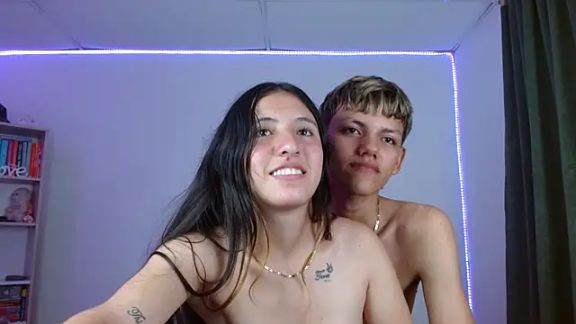 Lucy_y_Jacob