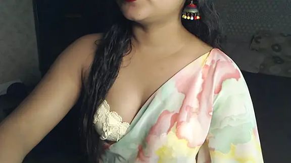Indian_Anu