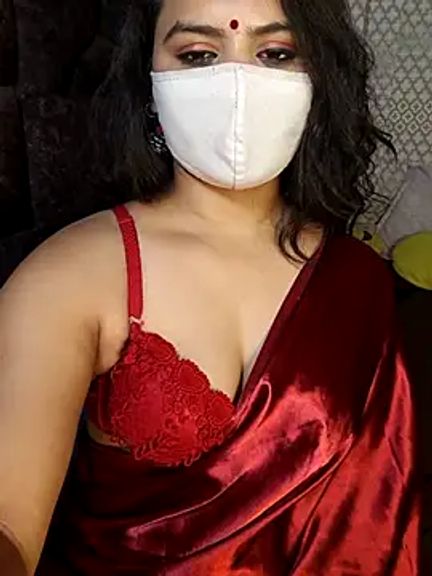 Indian_Anu