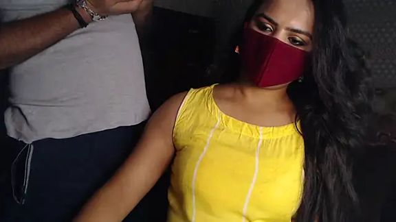 Indian_Anu