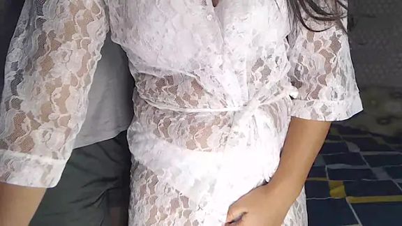 Indian_Anu