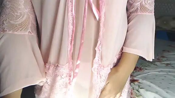 Indian_Anu