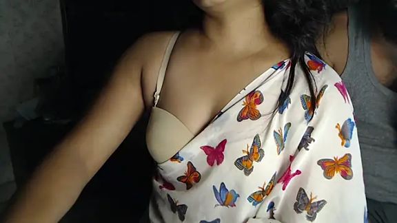 Indian_Anu