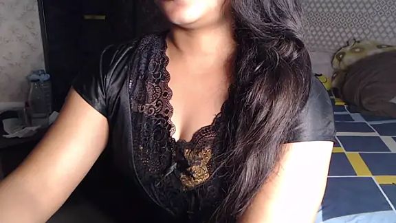 Indian_Anu
