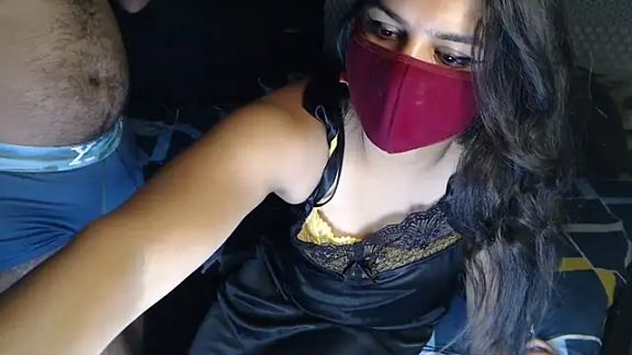 Indian_Anu