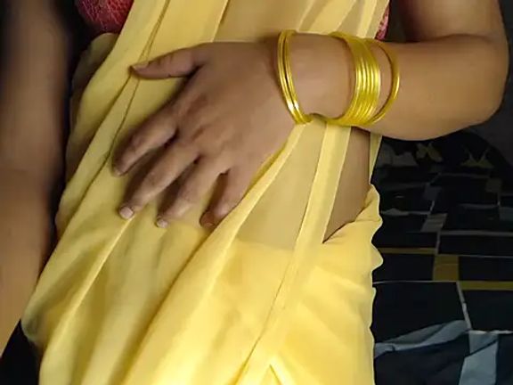 Indian_Anu