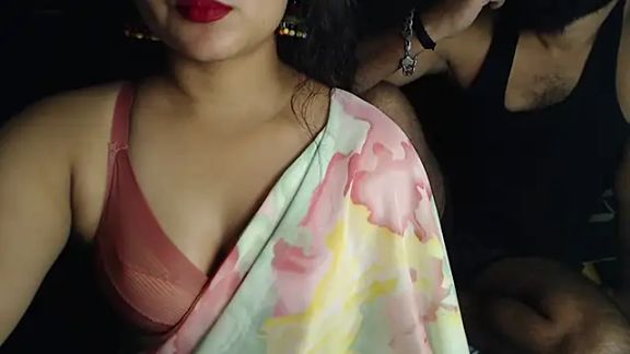Indian_Anu