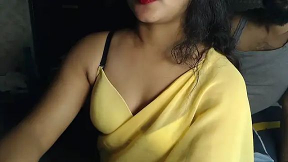 Indian_Anu