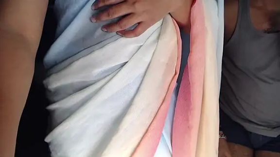 Indian_Anu