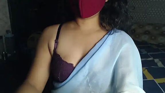 Indian_Anu
