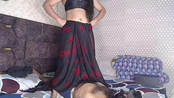 Indian_Anu