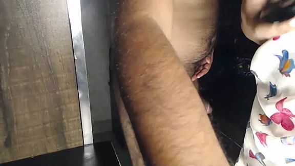 Indian_Anu