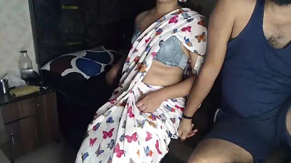 Indian_Anu