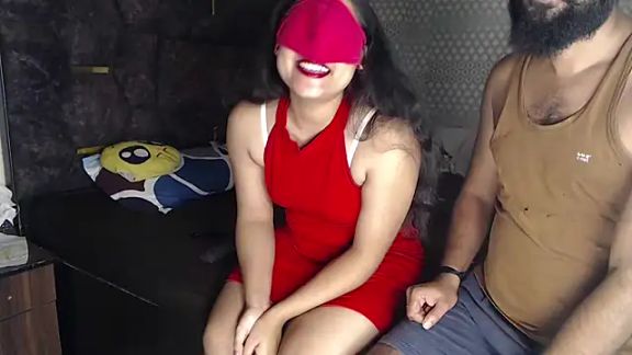 Indian_Anu