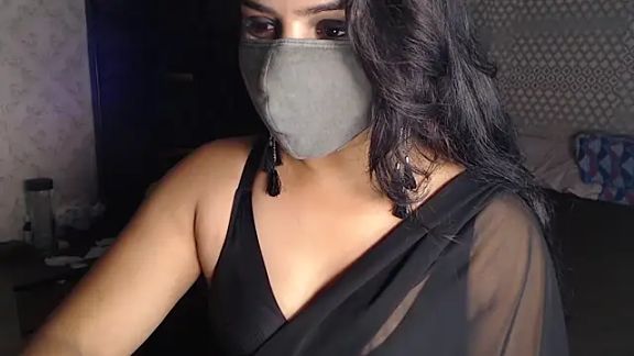 Indian_Anu