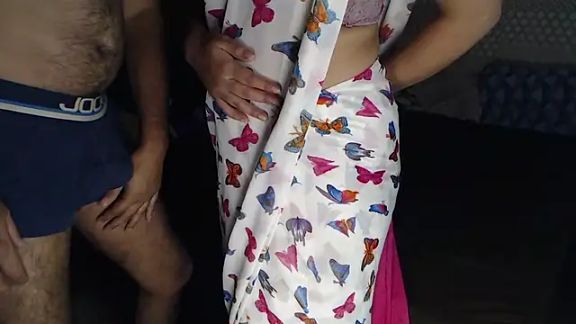 Indian_Anu