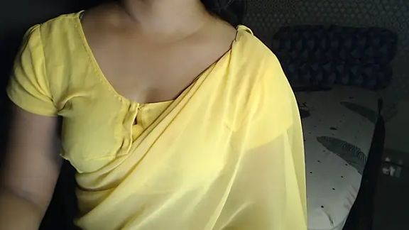 Indian_Anu