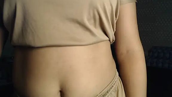 Indian_Anu