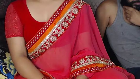 Indian_Anu