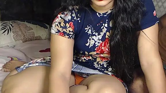 Indian_Anu