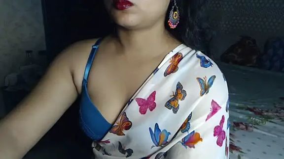 Indian_Anu